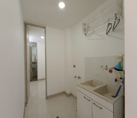 Casa de 4 alcobas en venta en La Morada, Jamundí, 220 m² · foto 8 de 10