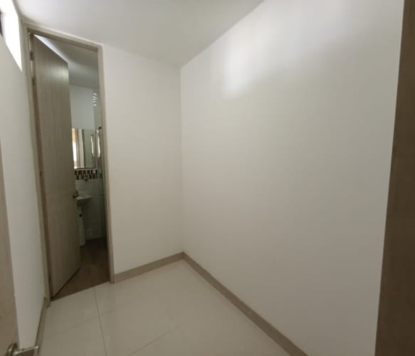 Casa de 4 alcobas en venta en La Morada, Jamundí, 220 m² · foto 9 de 10