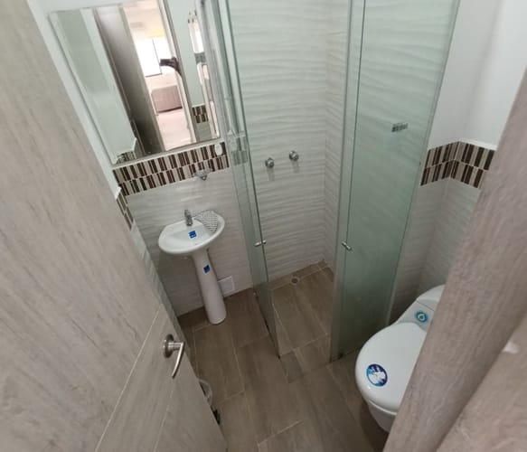 Casa de 4 alcobas en venta en La Morada, Jamundí, 220 m² · foto 10 de 10