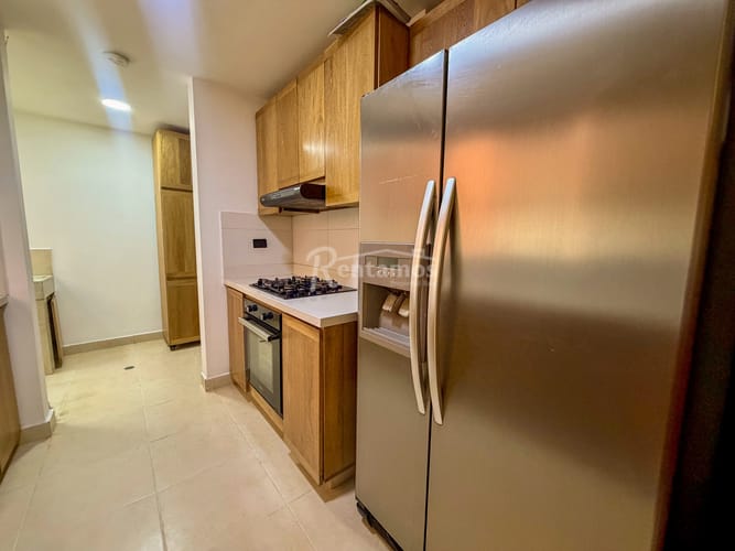 Casa de 3 alcobas en arriendo en Bosques De Zuñiga, Envigado, 250 m² · foto 10 de 24
