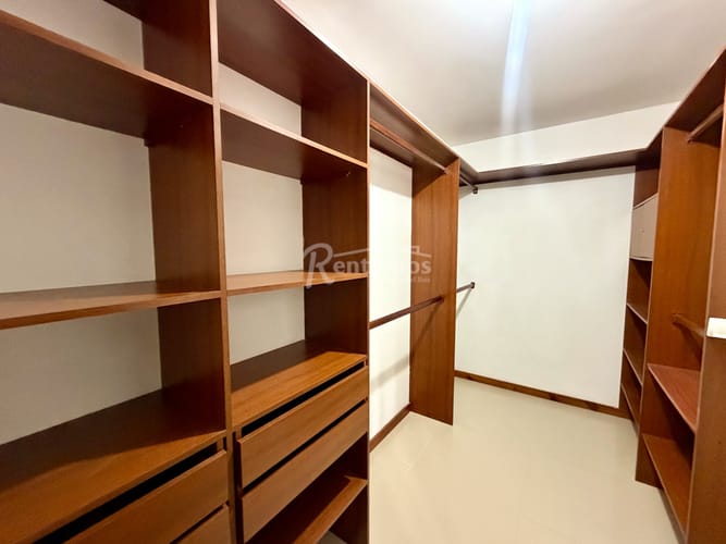 Casa de 3 alcobas en arriendo en Bosques De Zuñiga, Envigado, 250 m² · foto 16 de 24