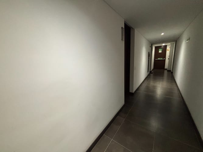 Apartamento de 2 alcobas en arriendo en Colina Campestre, Bogotá, 60 m² · foto 16 de 19
