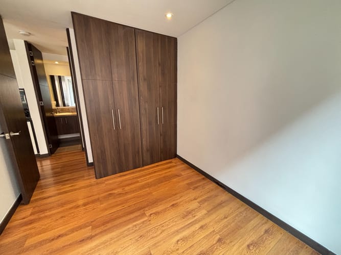 Apartamento de 2 alcobas en arriendo en Colina Campestre, Bogotá, 60 m² · foto 8 de 19