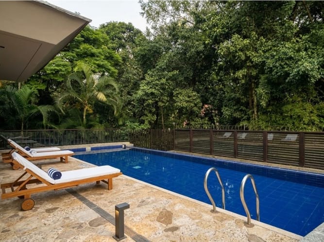 Apartaestudio en venta en Alejandría, Medellín, 75 m² · foto 13 de 16