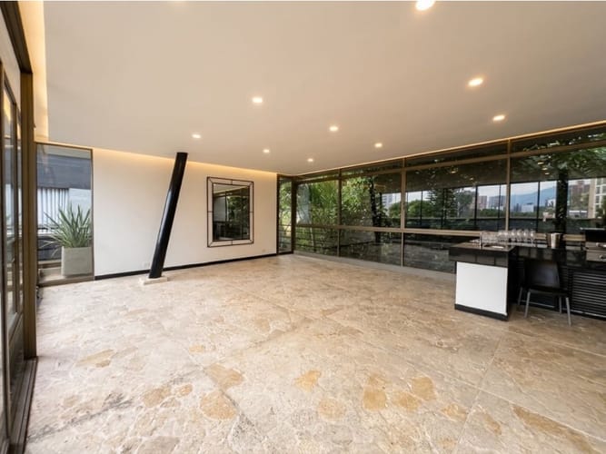 Apartaestudio en venta en Alejandría, Medellín, 75 m² · foto 14 de 16