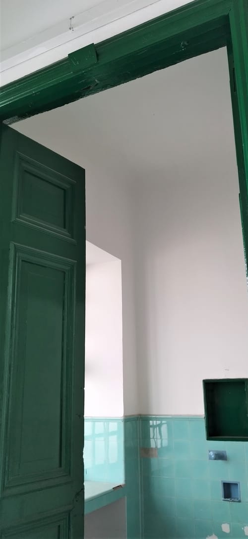 Casa de 9 alcobas en venta en La Candelaria, Bogotá, 935 m² · foto 11 de 17