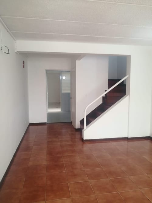 Casa de 4 alcobas en venta en Kennedy Central, Bogotá, 167 m² · foto 2 de 11