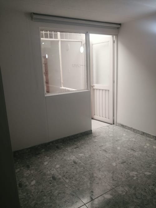 Casa de 4 alcobas en venta en Kennedy Central, Bogotá, 167 m² · foto 3 de 11