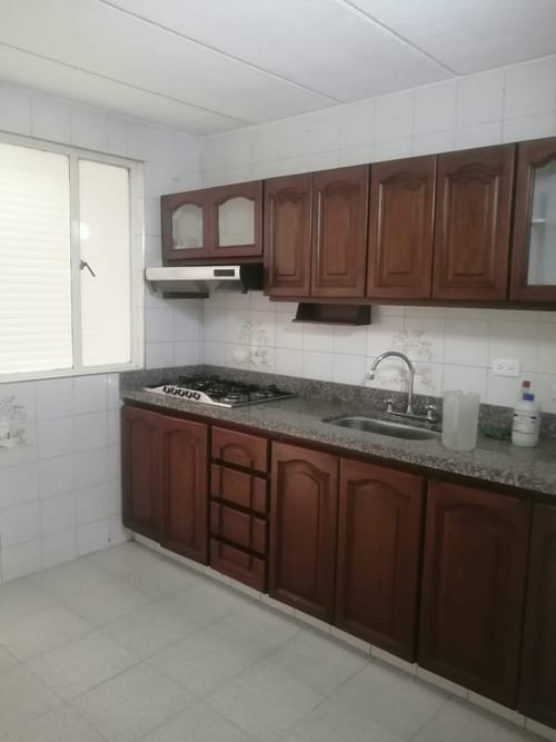 Casa de 4 alcobas en venta en Kennedy Central, Bogotá, 167 m² · foto 4 de 11