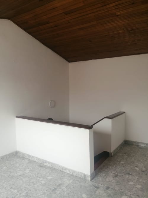 Casa de 4 alcobas en venta en Kennedy Central, Bogotá, 167 m² · foto 5 de 11