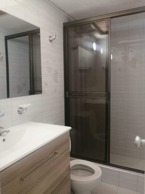 Casa de 4 alcobas en venta en Kennedy Central, Bogotá, 167 m² · foto 6 de 11