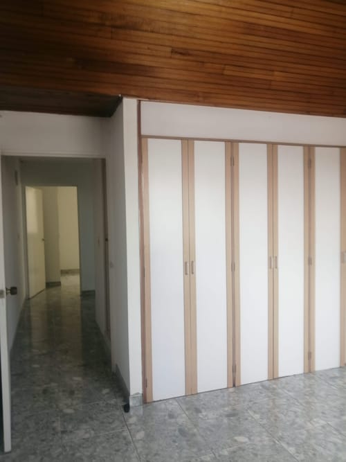 Casa de 4 alcobas en venta en Kennedy Central, Bogotá, 167 m² · foto 7 de 11