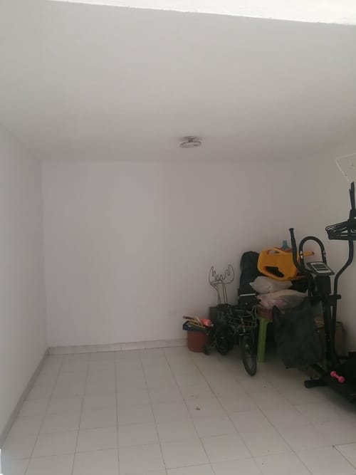 Casa de 4 alcobas en venta en Kennedy Central, Bogotá, 167 m² · foto 8 de 11