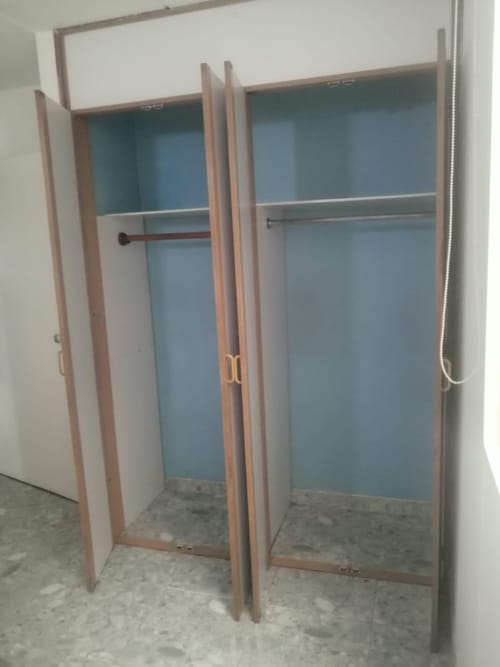 Casa de 4 alcobas en venta en Kennedy Central, Bogotá, 167 m² · foto 9 de 11