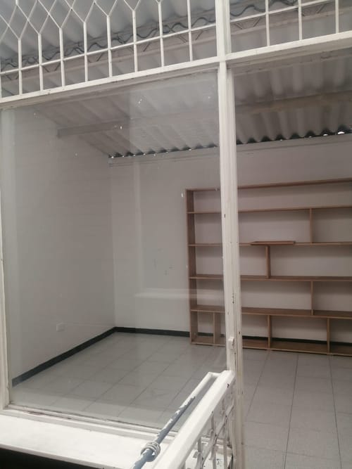 Casa de 4 alcobas en venta en Kennedy Central, Bogotá, 167 m² · foto 10 de 11
