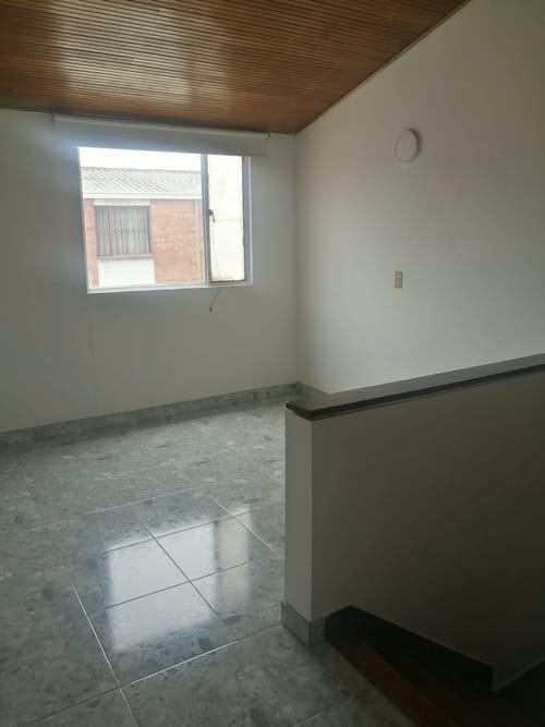 Casa de 4 alcobas en venta en Kennedy Central, Bogotá, 167 m² · foto 11 de 11
