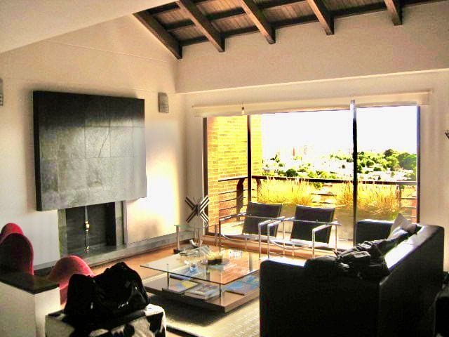 Apartamento de 4 alcobas en venta en Club De Los Lagartos, Bogotá, 245 m² · foto 2 de 20