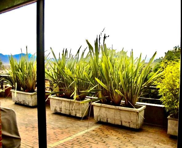 Apartamento de 4 alcobas en venta en Club De Los Lagartos, Bogotá, 245 m² · foto 6 de 20