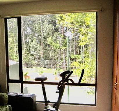 Apartamento de 4 alcobas en venta en Club De Los Lagartos, Bogotá, 245 m² · foto 11 de 20