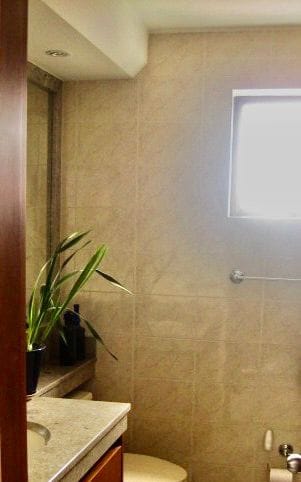 Apartamento de 4 alcobas en venta en Club De Los Lagartos, Bogotá, 245 m² · foto 12 de 20