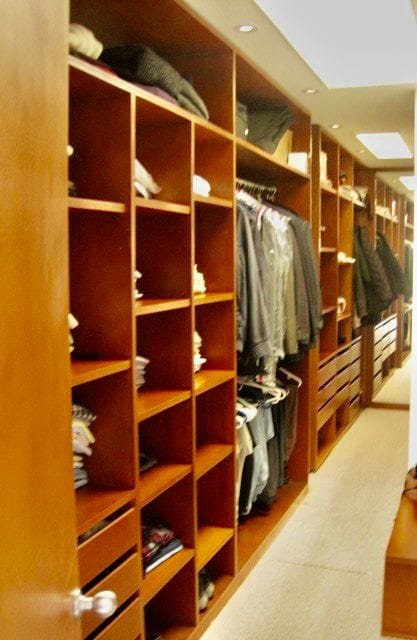 Apartamento de 4 alcobas en venta en Club De Los Lagartos, Bogotá, 245 m² · foto 13 de 20