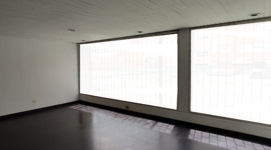 Apartamento de 3 alcobas en venta en Chico Norte, Bogotá, 167 m² · foto 6 de 24