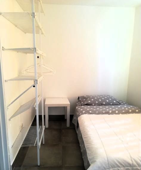 Apartamento de 3 alcobas en venta en Chico Norte, Bogotá, 167 m² · foto 13 de 24