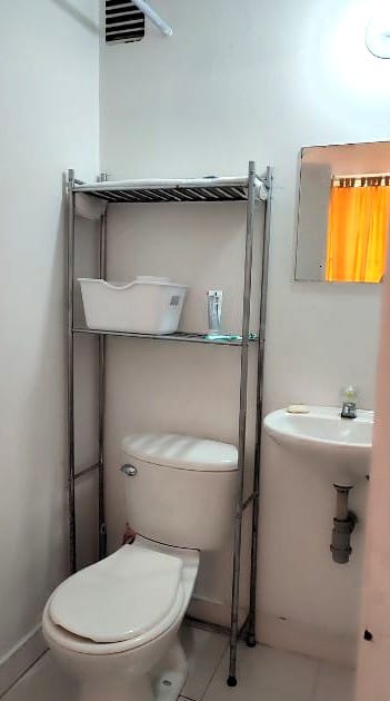 Apartamento de 3 alcobas en venta en Chico Norte, Bogotá, 167 m² · foto 14 de 24