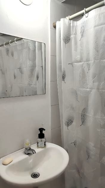 Apartamento de 3 alcobas en venta en Chico Norte, Bogotá, 167 m² · foto 15 de 24