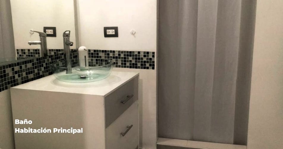 Apartamento de 3 alcobas en venta en Chico Norte, Bogotá, 167 m² · foto 20 de 24
