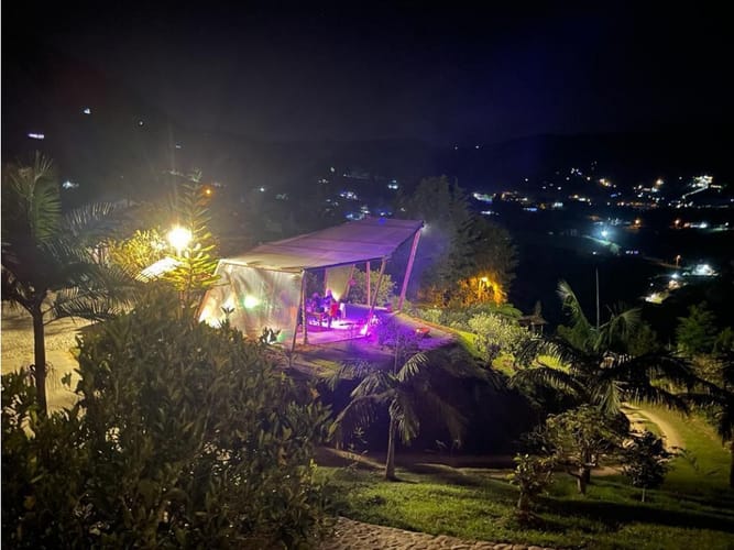 Casa de 4 alcobas en venta en El Carmen De Viboral, El Carmen de Viboral, 554 m² · foto 5 de 11