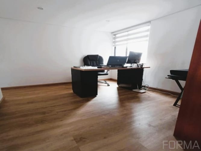 Apartamento de 3 alcobas en arriendo en El Salitre, Bogotá, 88 m² · foto 5 de 15