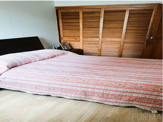 Apartamento de 3 alcobas en arriendo en El Salitre, Bogotá, 88 m² · foto 6 de 15