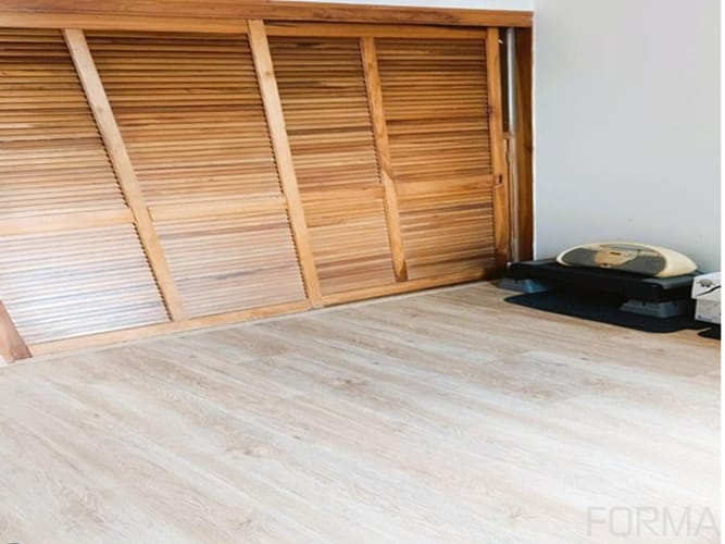 Apartamento de 3 alcobas en arriendo en El Salitre, Bogotá, 88 m² · foto 8 de 15