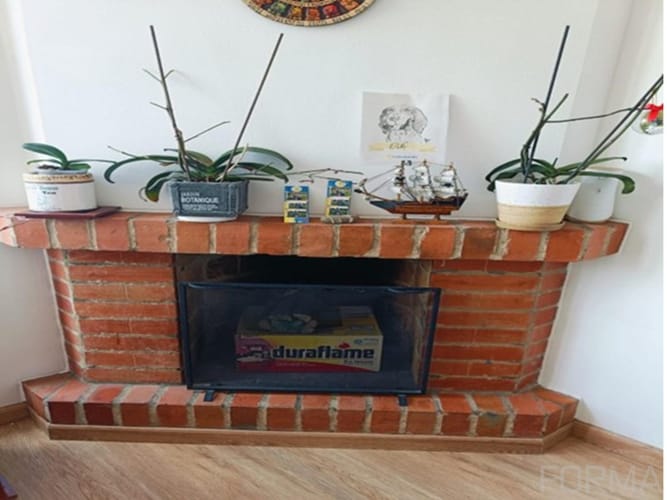 Apartamento de 3 alcobas en arriendo en El Salitre, Bogotá, 88 m² · foto 10 de 15