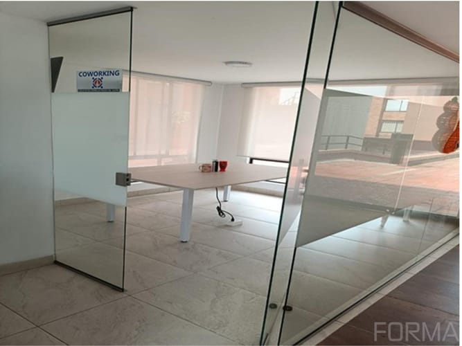 Apartamento de 3 alcobas en arriendo en El Salitre, Bogotá, 88 m² · foto 14 de 15