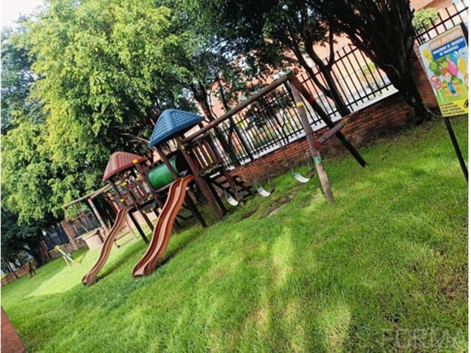 Apartamento de 3 alcobas en arriendo en El Salitre, Bogotá, 88 m² · foto 15 de 15