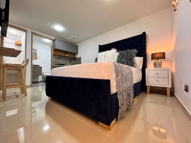 Casa de 13 alcobas en arriendo en Unicentro Bogotá, Bogotá, 400 m² · foto 20 de 24