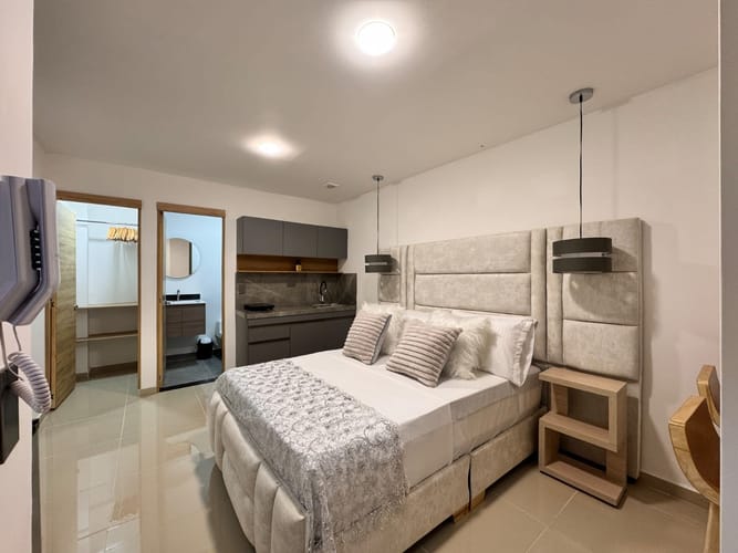 Casa de 13 alcobas en arriendo en Unicentro Bogotá, Bogotá, 400 m² · foto 15 de 24