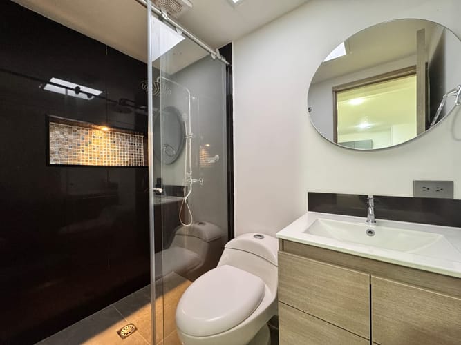 Casa de 13 alcobas en arriendo en Unicentro Bogotá, Bogotá, 400 m² · foto 16 de 24