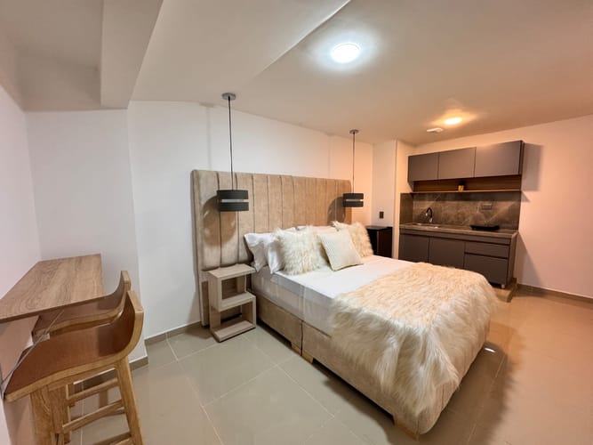 Casa de 13 alcobas en arriendo en Unicentro Bogotá, Bogotá, 400 m² · foto 19 de 24