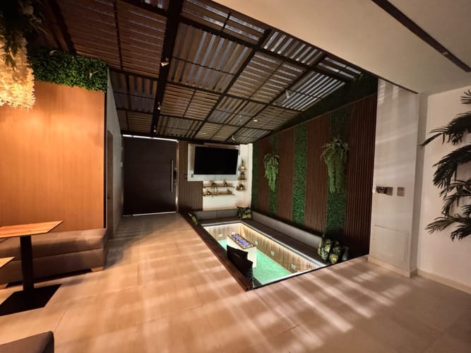 Casa de 13 alcobas en arriendo en Unicentro Bogotá, Bogotá, 400 m² · foto 2 de 24