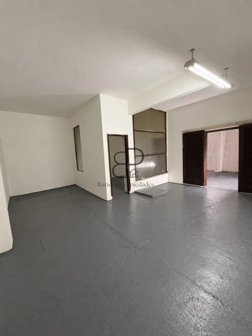 Alquiler Local Comercial 100m2 Cordón Excelente Ubicación · Photo 7