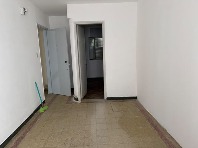 Apartamento 1 Dormitorio Y Medio, Vilardebó Esq. Marcelino Sosa. · Foto 6