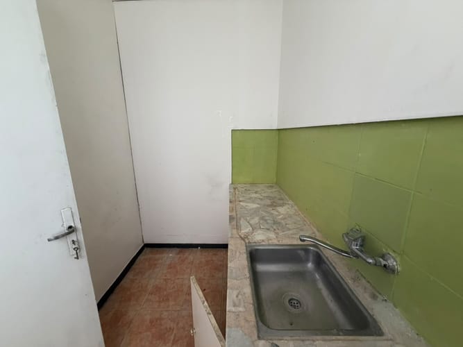 Apartamento 1 Dormitorio Y Medio, Vilardebó Esq. Marcelino Sosa. · Foto 5