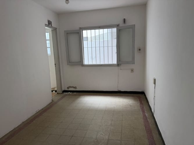 Apartamento 1 Dormitorio Y Medio, Vilardebó Esq. Marcelino Sosa. · Foto 2