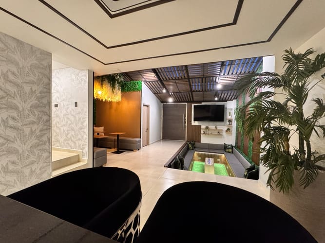 Casa de 13 alcobas en arriendo en Unicentro Bogotá, Bogotá, 400 m² · foto 5 de 24