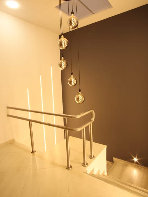Casa de 13 alcobas en arriendo en Unicentro Bogotá, Bogotá, 400 m² · foto 12 de 24