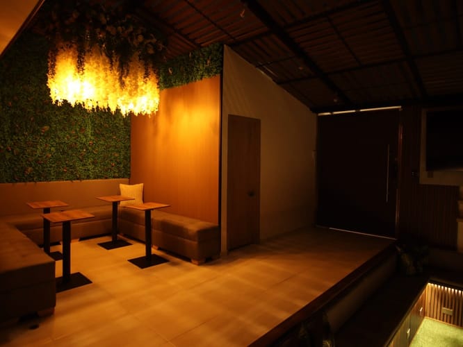 Casa de 13 alcobas en arriendo en Unicentro Bogotá, Bogotá, 400 m² · foto 9 de 24
