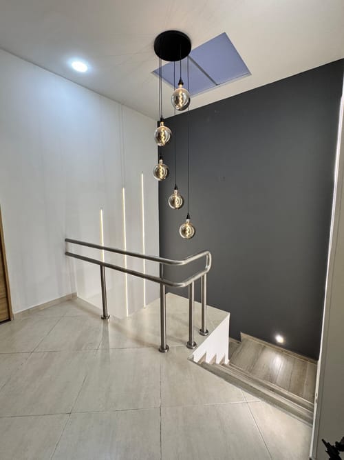 Casa de 13 alcobas en arriendo en Unicentro Bogotá, Bogotá, 400 m² · foto 11 de 24
